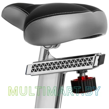 Велотренажер SVENsson Body Labs Heavy G Upright картинка 8